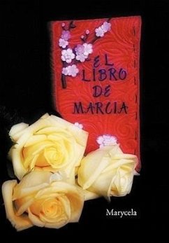 El Libro de Marcia