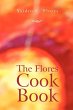 The Flores Cook Book - Bild 1