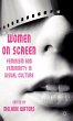 Women on Screen - Bild 1