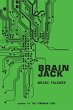 Brain Jack - Bild 1