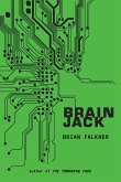 Brain Jack