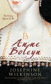 Anne Boleyn Anne Boleyn