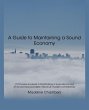 A Guide to Maintaining a Sound Economy - Bild 1