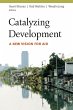 Catalyzing Development - Bild 1