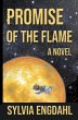 Promise of the Flame - Bild 1