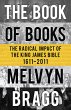The Book of Books - Bild 1