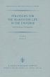 Strategies for the Search for Life in... - Bild 1