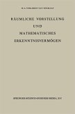 Räumliche Vorstellung und Mathematisches Erkenntnisvermögen