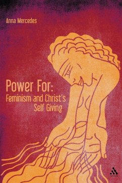 Cover Power For