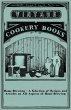 Home-Brewing - A Selection of Recipes... - Bild 1