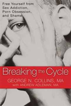 Breaking the Cycle - Collins, George; Adleman, Andrew