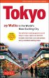 Tokyo, 29 Walks in the World's Most... - Bild 1