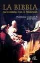 La Bibbia raccontata con il Midrash