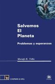 Salvemos El Planeta Salvemos El Planeta