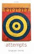 Attempts - Bild 1