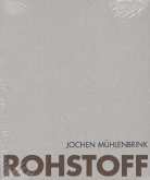 Rohstoff Rohstoff