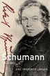 Schumann - Bild 1