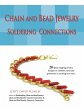 Chain and Bead Jewelry - Bild 1