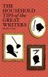 The Household Tips of the Great Writers - Bild 1