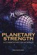 Planetary Strength - Bild 1