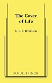 The Cover of Life