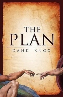 The Plan - Knox, Warren B. Dahk