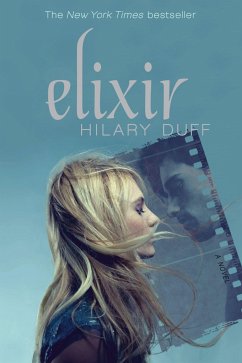 Elixir - Duff, Hilary