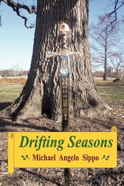 Drifting Seasons