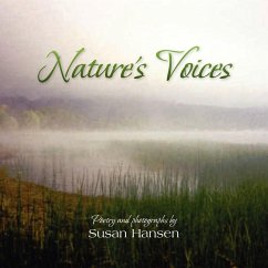 Nature's Voices - Hansen, Susan