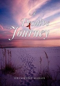 A Positive Journey