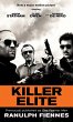 Killer Elite - Bild 1