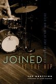 Joined at the Hip: A History of Jazz in the Twin Cities