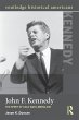 John F. Kennedy - Bild 1