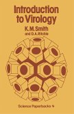 Introduction to Virology