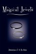 Magical Jewels - Bild 1