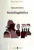 Sociolingüística