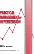 Practical Management of Hypertension... - Bild 1