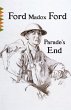 Parade's End - Bild 1