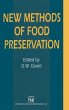 New Methods Food Preservation - Bild 1