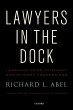 Lawyers in the Dock - Bild 1