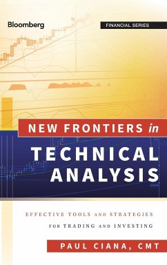 Technical Analysis (Bloomberg) - Ciana, Paul