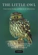 The Little Owl - Bild 1