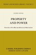 Property and Power - Bild 1