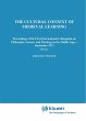 The Cultural Context of Medieval... - Bild 1