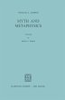 Myth and Metaphysics - Bild 1