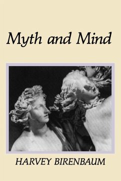 Cover Myth and Mind