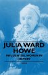 Julia Ward Howe - Influential Women in... - Bild 1