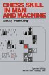 Chess Skill in Man and Machine - Bild 1