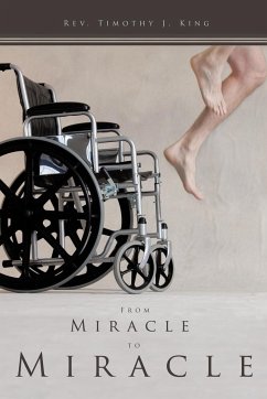 From Miracle to Miracle