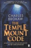 The Temple Mount Code